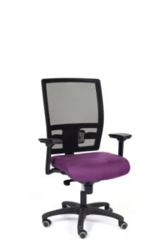 כסא משרדי דגם MODERN