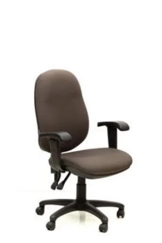 כיסא מחשב VERTIGO 18