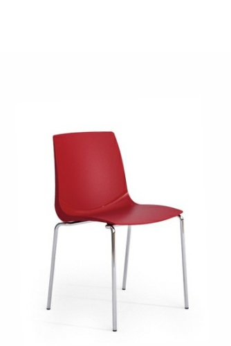 כיסא קפטריה דגם NIRO