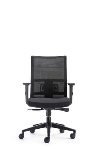 כיסא מחשב דגם BOOM