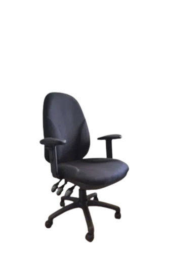 כסא משרדי דגם גל 38