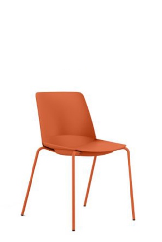 כיסא אורח דגם SOFO