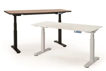 שולחן חשמלי דגם 2 WONDER