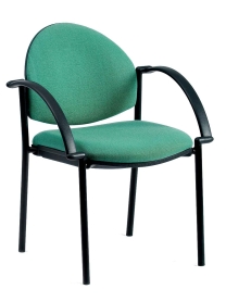 כיסא אורח MORAN