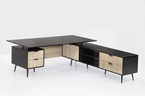 עמדת מנהל דגם BOSTON