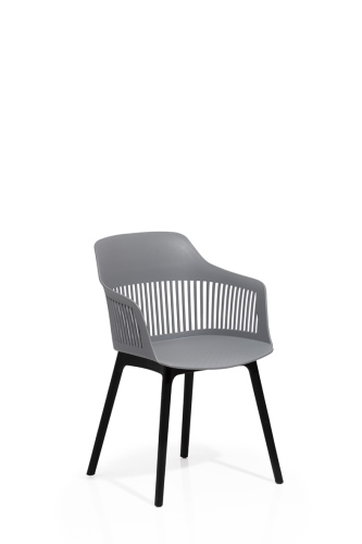 כיסא אורח דגם "SHIR"