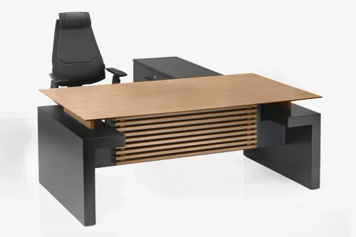 שולחן מנהלים דגם OR