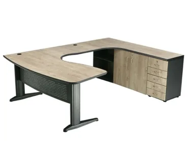 שולחן עבודה דגם ARGO