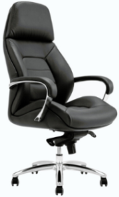כיסא מנהל דגם BIG