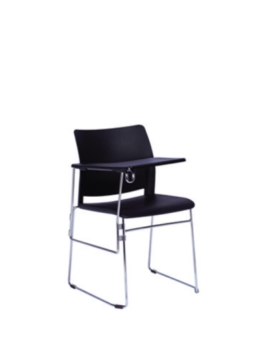 כיסא הדרכה דגם UNO STUDENT