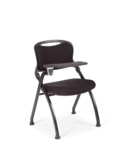 כיסא הדרכה דגם ONE