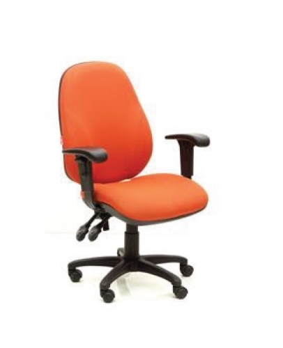 כיסא מחשב GAL 18 ב-520 ש"ח