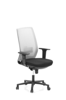 כיסא מחשב דגם NIV